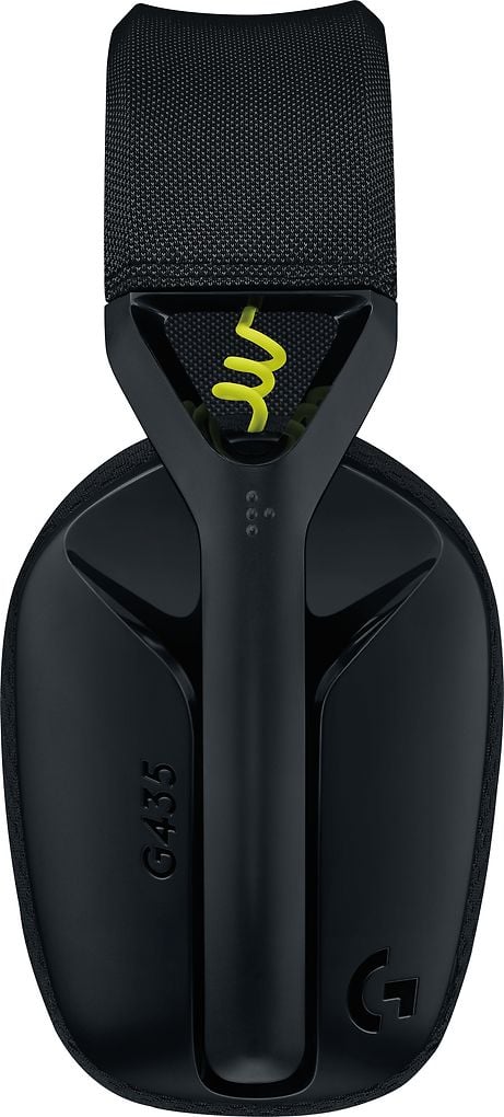 Tuotekuva 4
