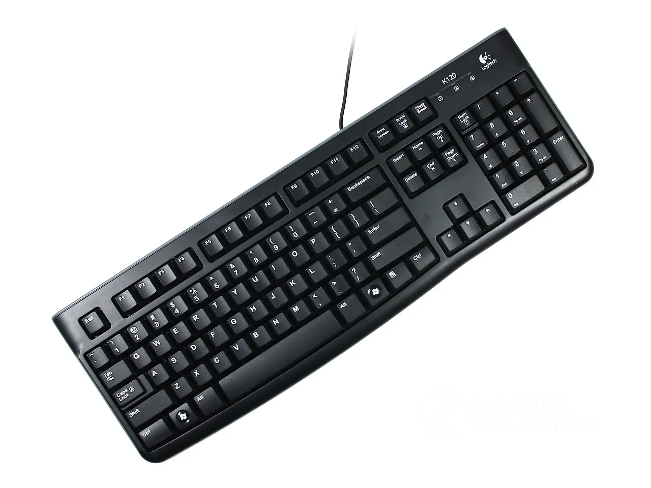 Tuotekuva 3
