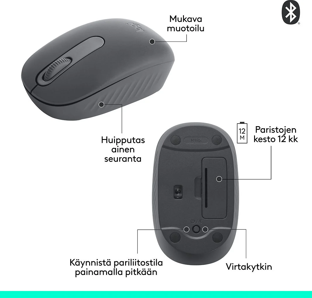 Tuotekuva 3