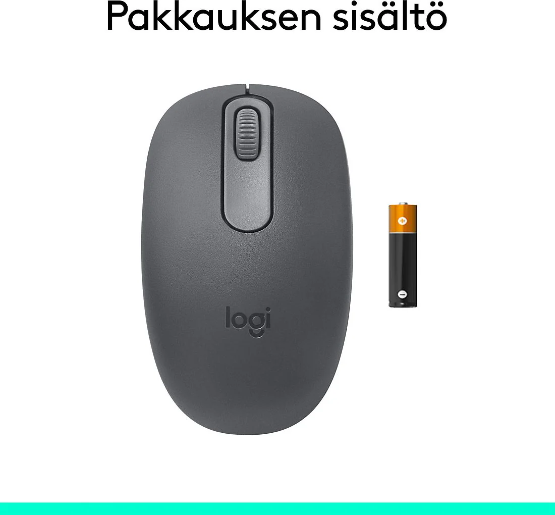 Tuotekuva 4