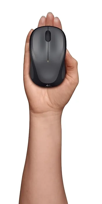 Tuotekuva 6