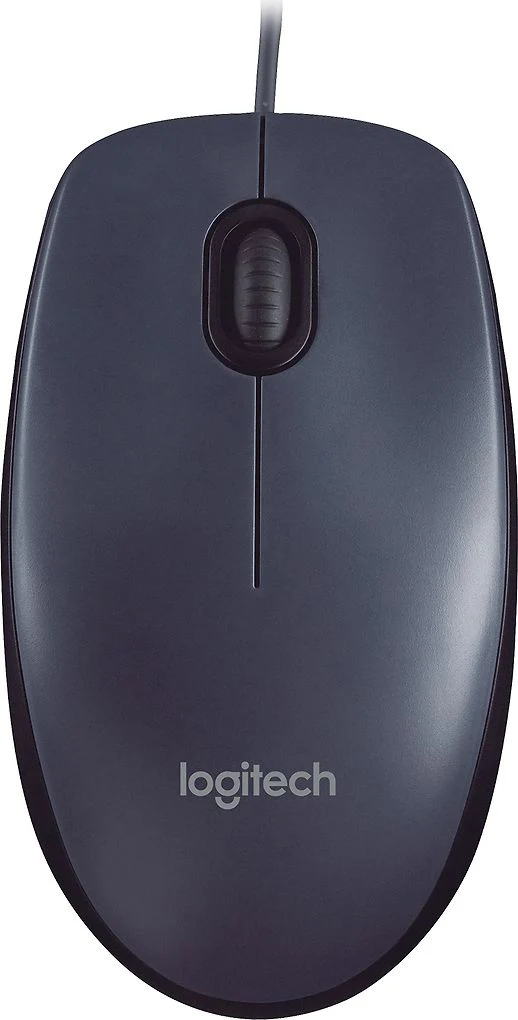 Tuotekuva 1
