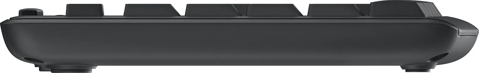 Tuotekuva 4