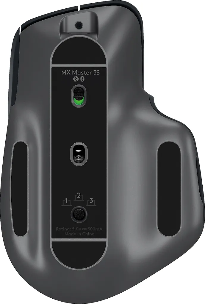 Tuotekuva 3