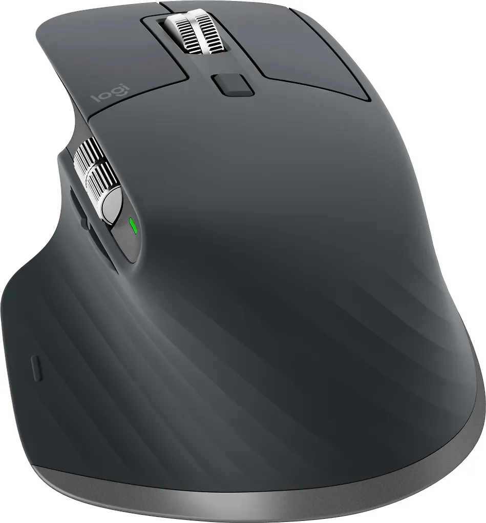 Tuotekuva 4