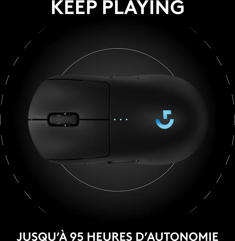 Pikkukuva 2
