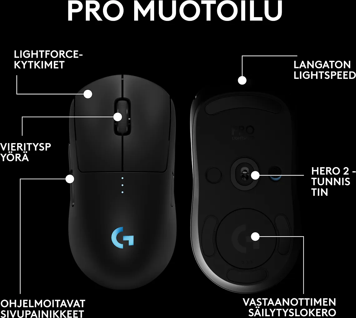 Tuotekuva 3