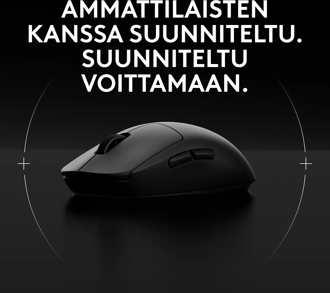 Tuotekuva 4