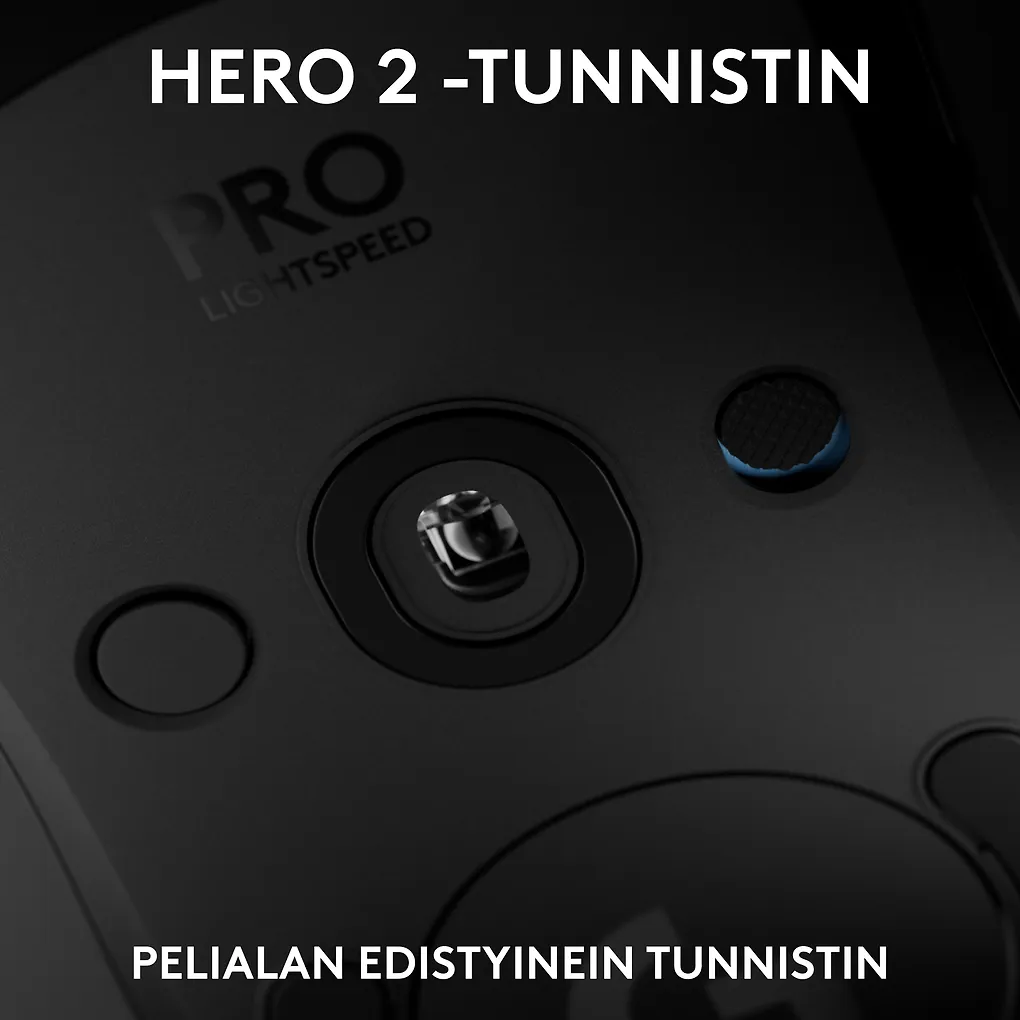 Tuotekuva 5