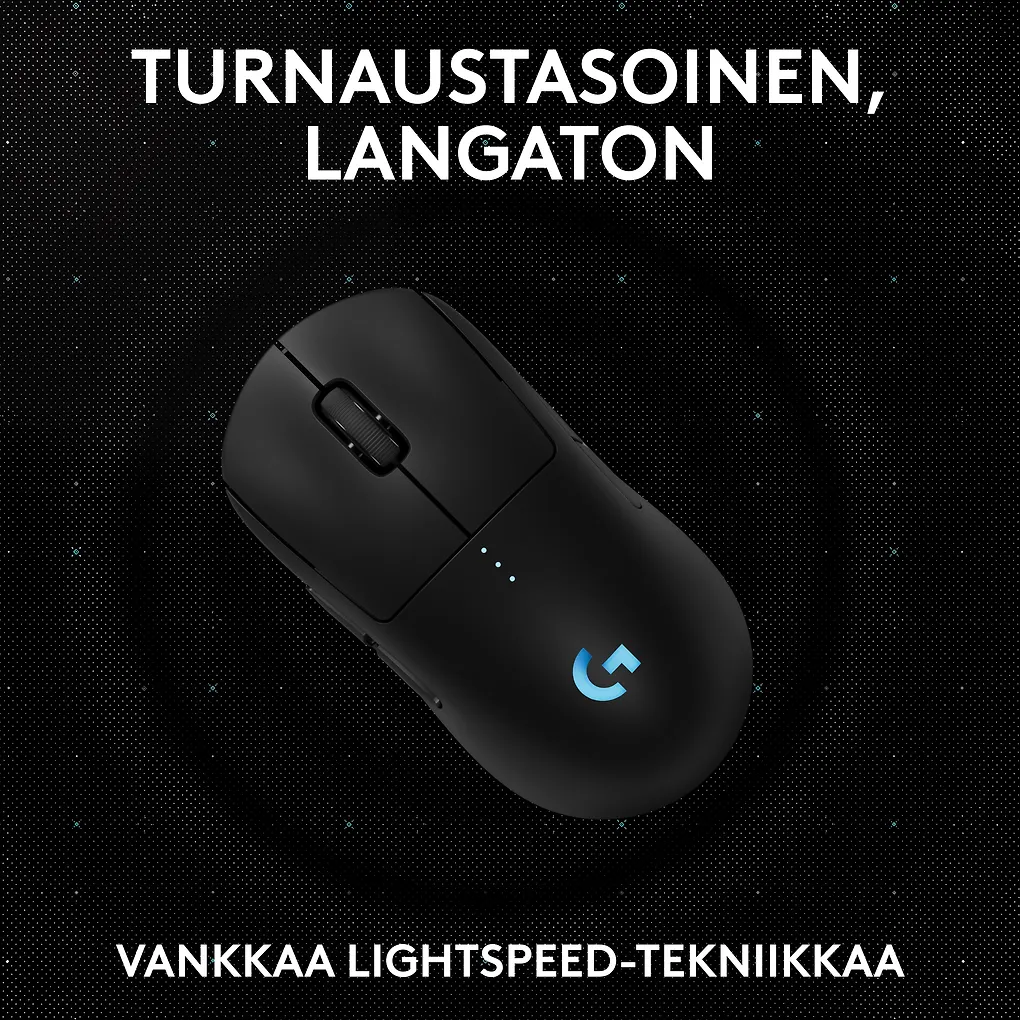 Tuotekuva 6