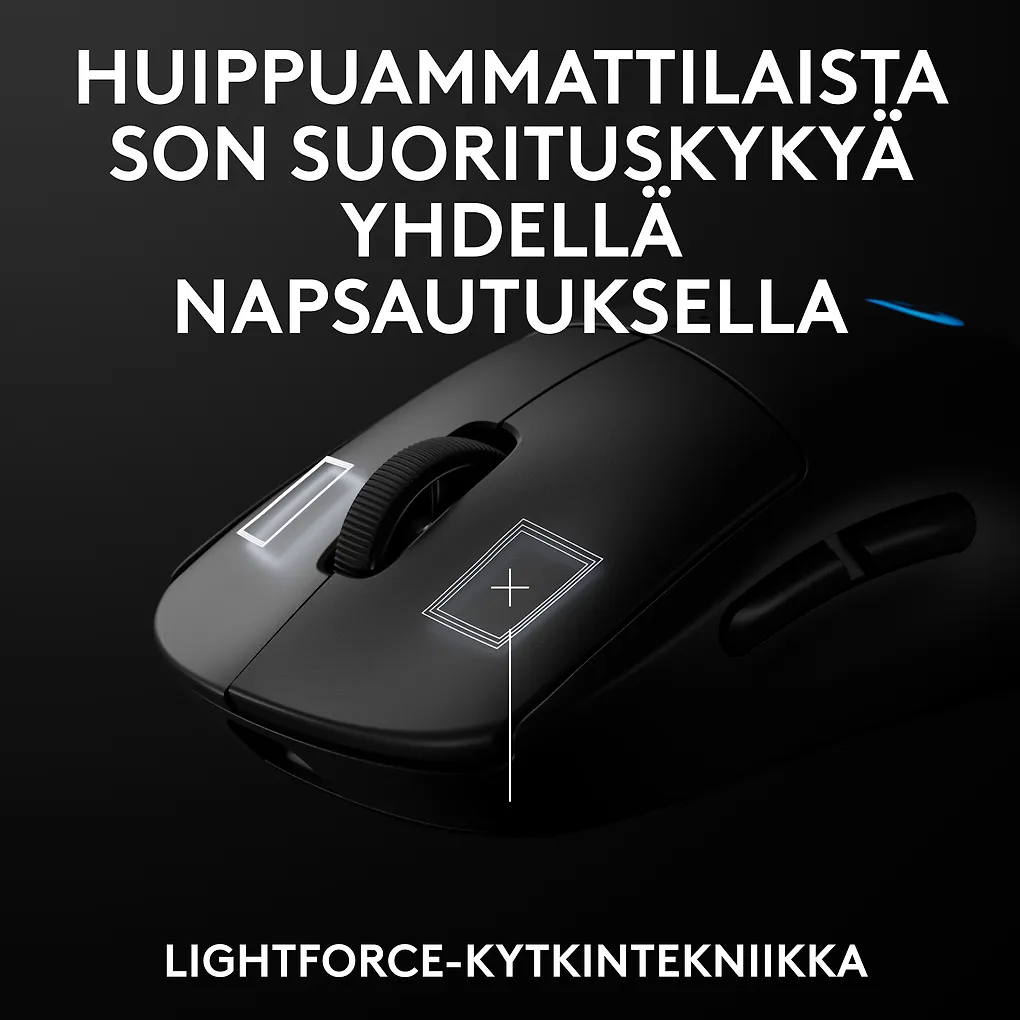 Tuotekuva 7