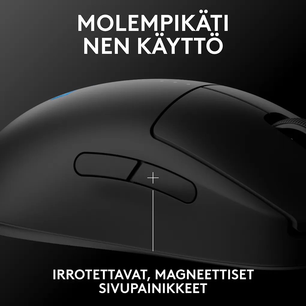 Tuotekuva 8
