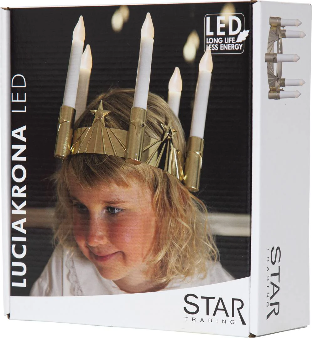 Pikkukuva 2