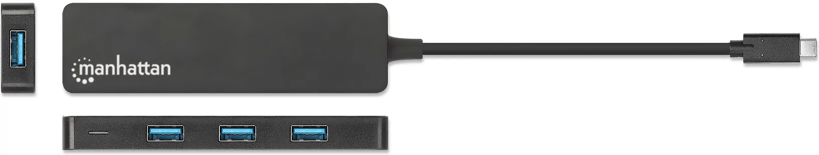 Tuotekuva 4