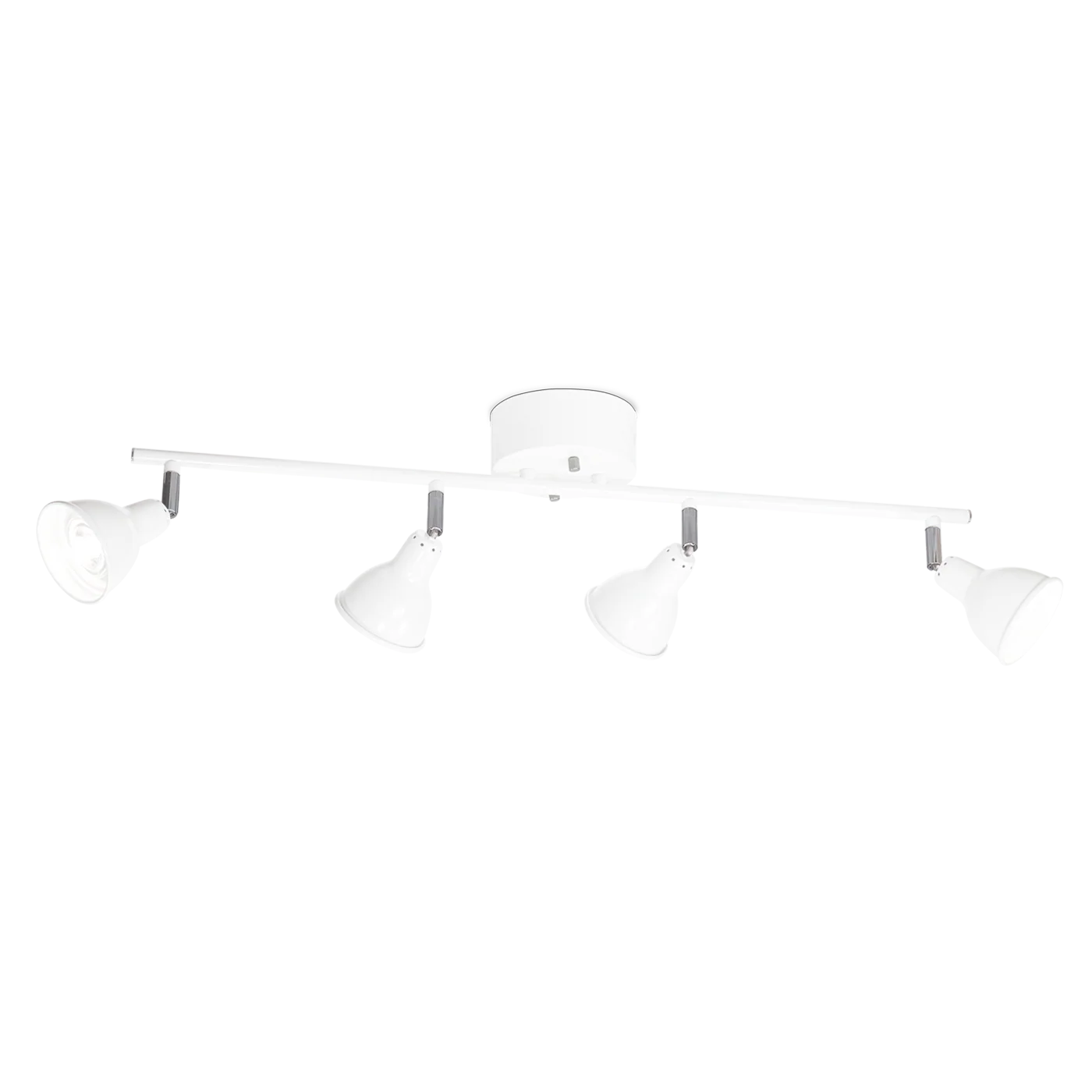 Pikkukuva 1