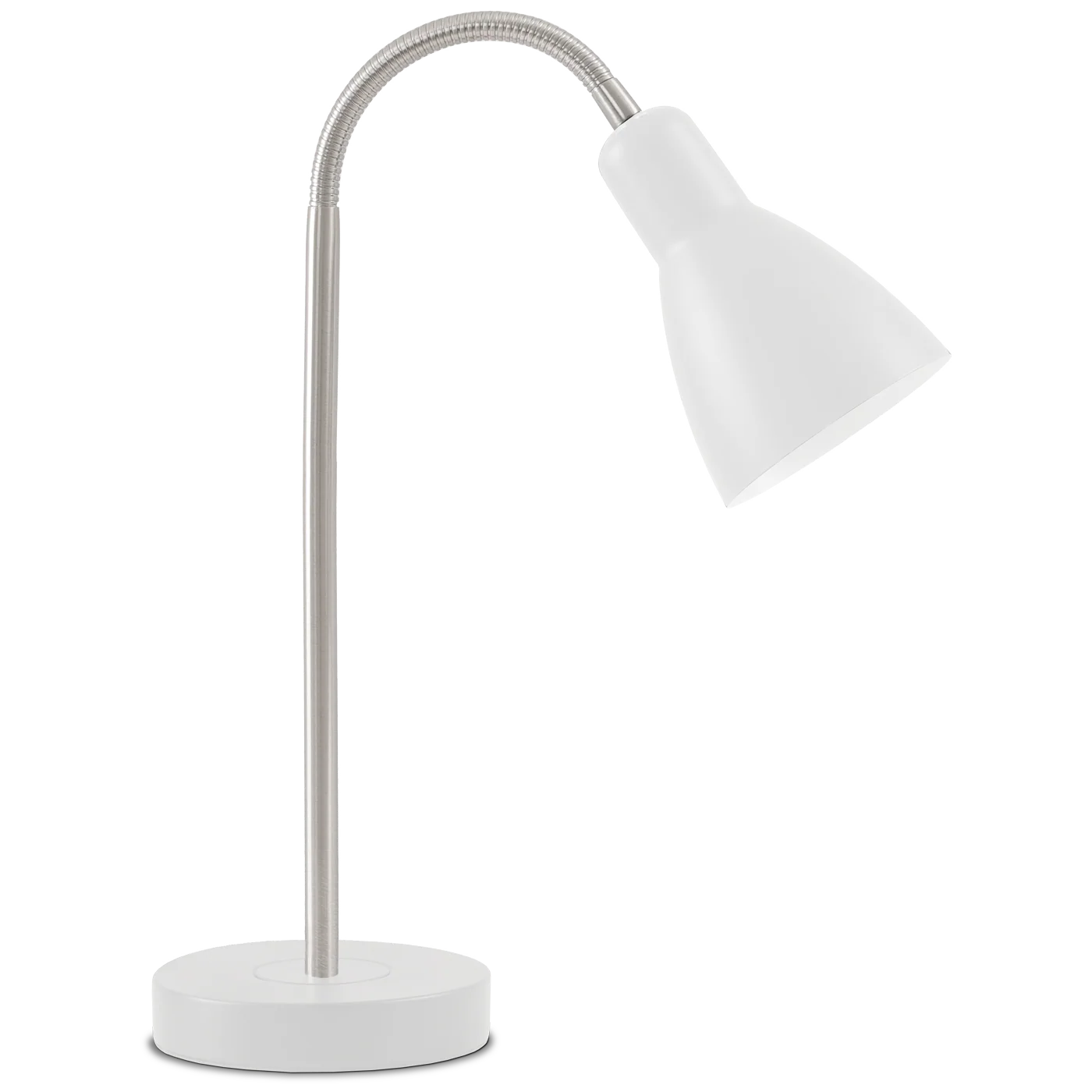 Tuotekuva 1