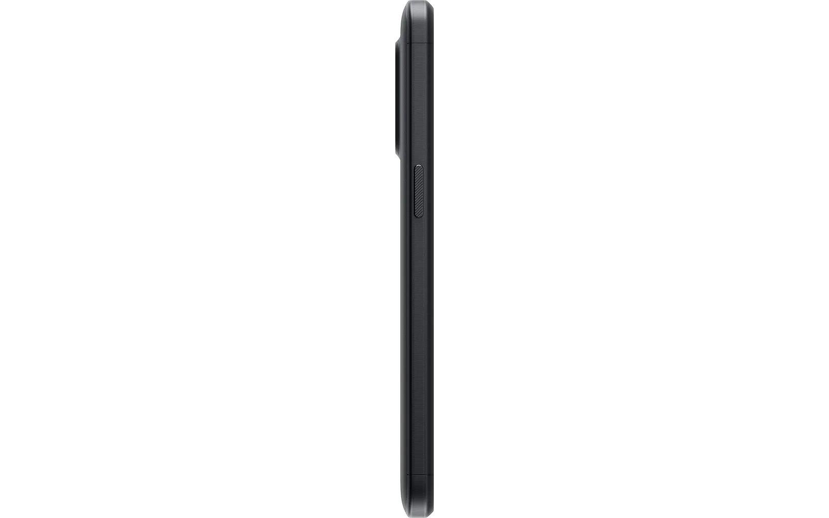 Tuotekuva 3