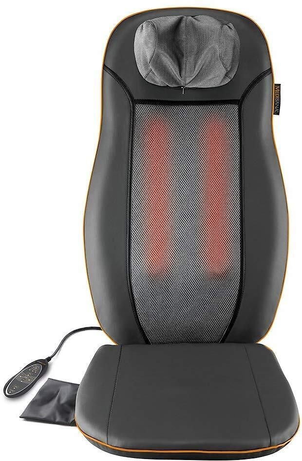 Pikkukuva 1