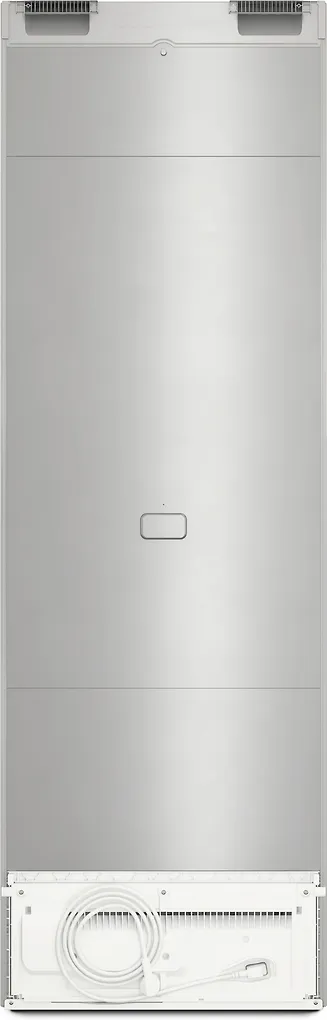 Tuotekuva 6