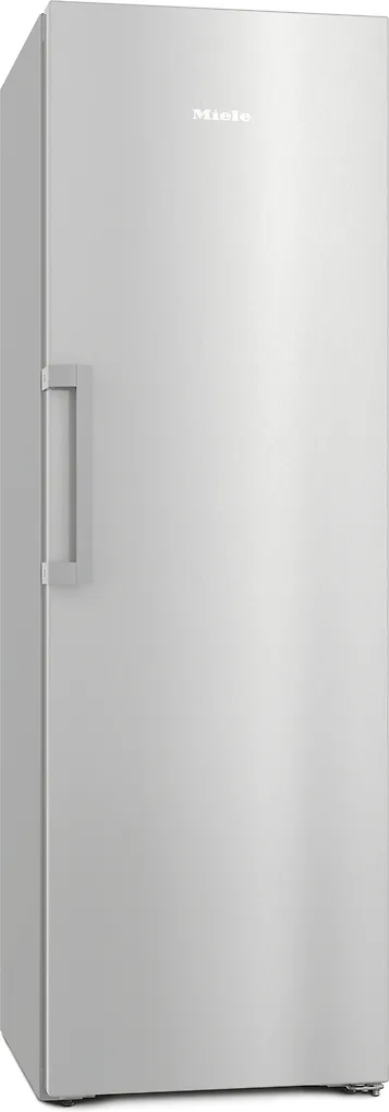 Tuotekuva 1