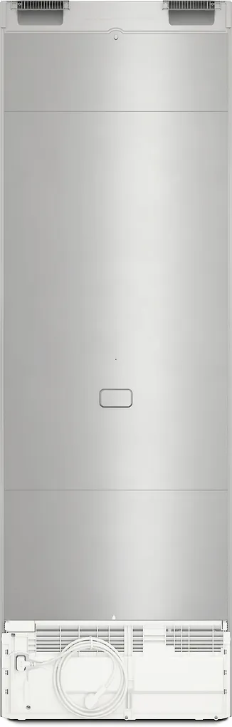 Tuotekuva 11