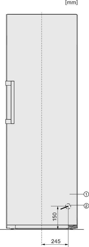 Tuotekuva 12