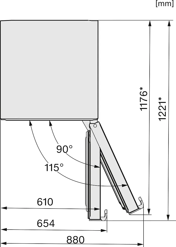 Tuotekuva 14