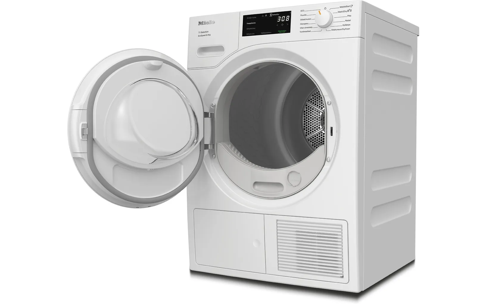 Tuotekuva 3