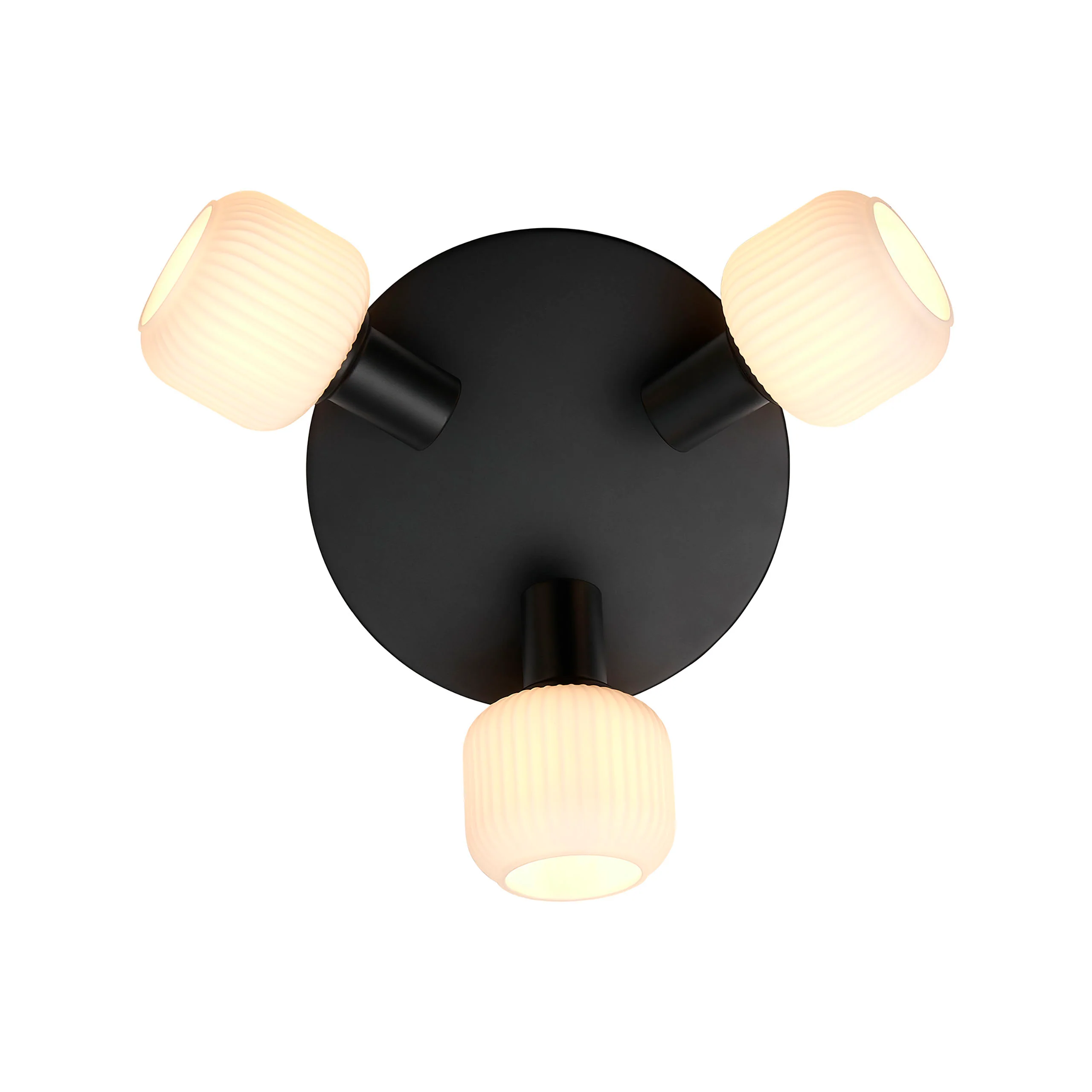 Tuotekuva 4