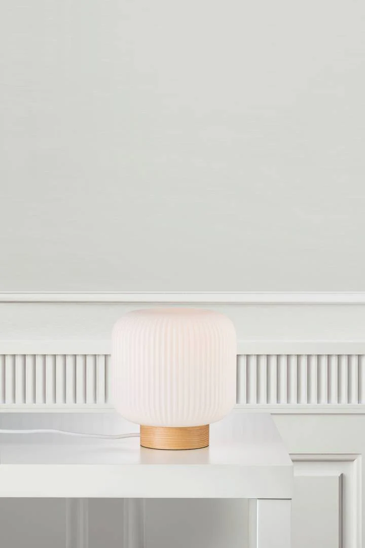 Tuotekuva 2