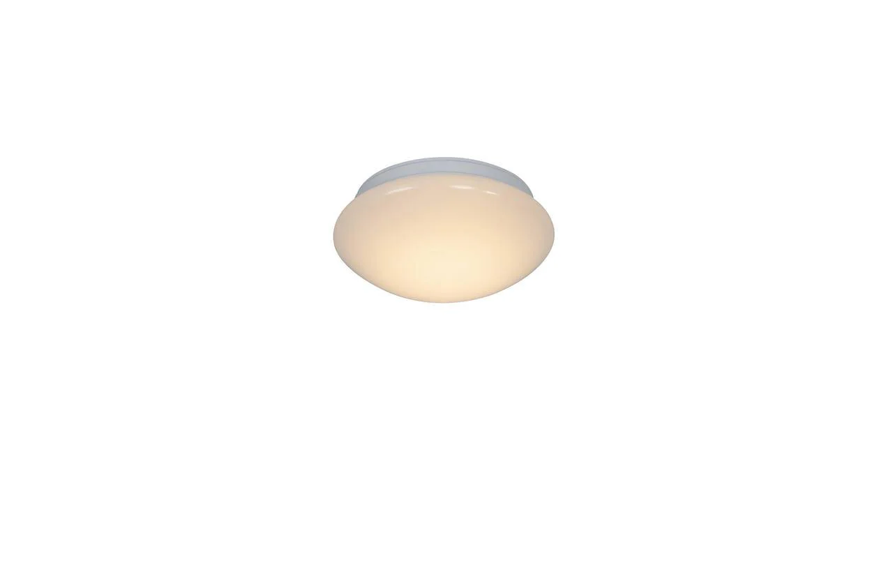 Tuotekuva 1