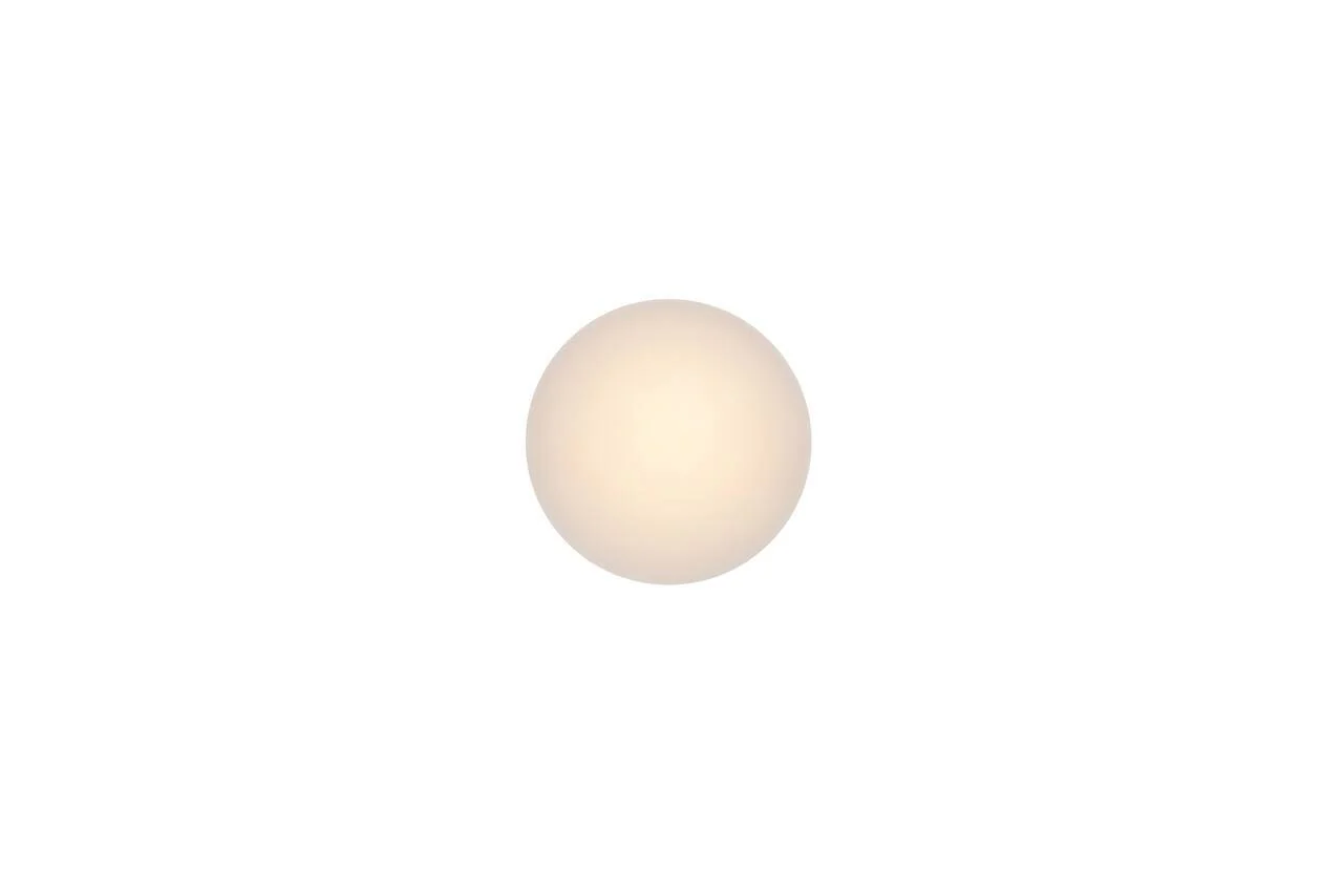 Tuotekuva 2