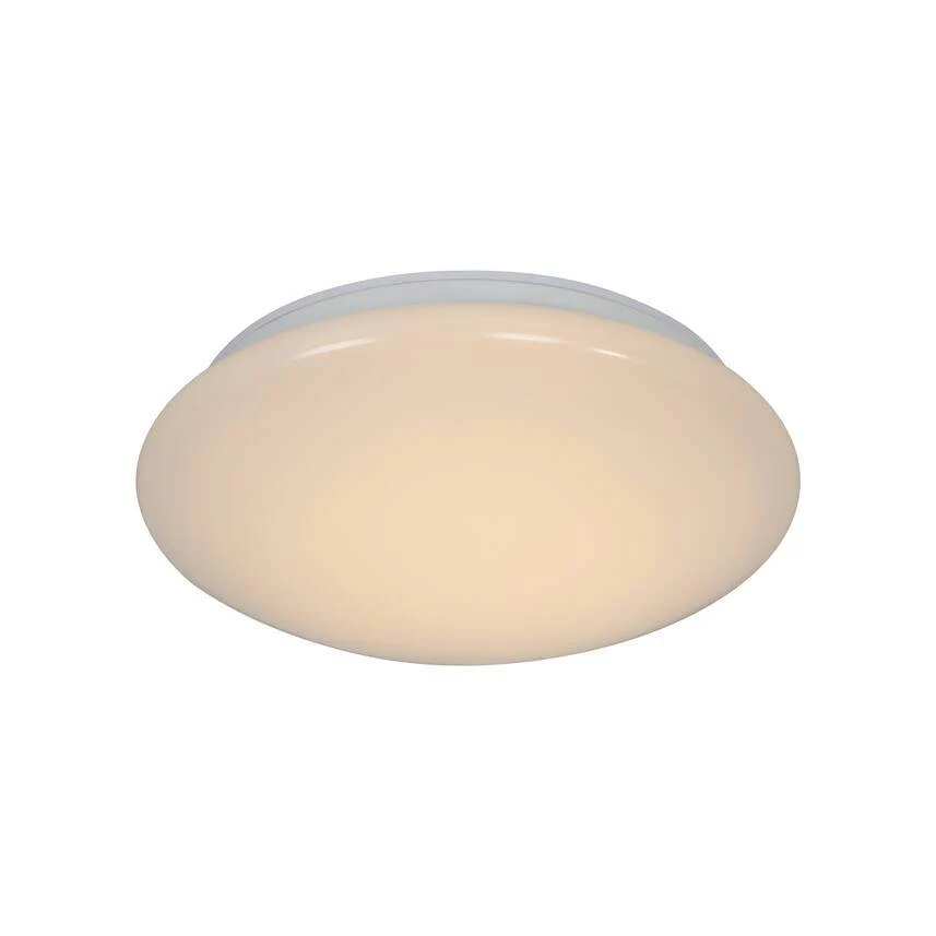 Tuotekuva 1