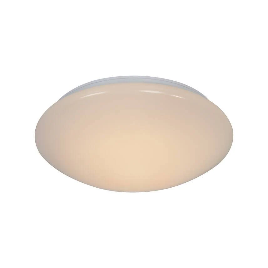 Tuotekuva 1