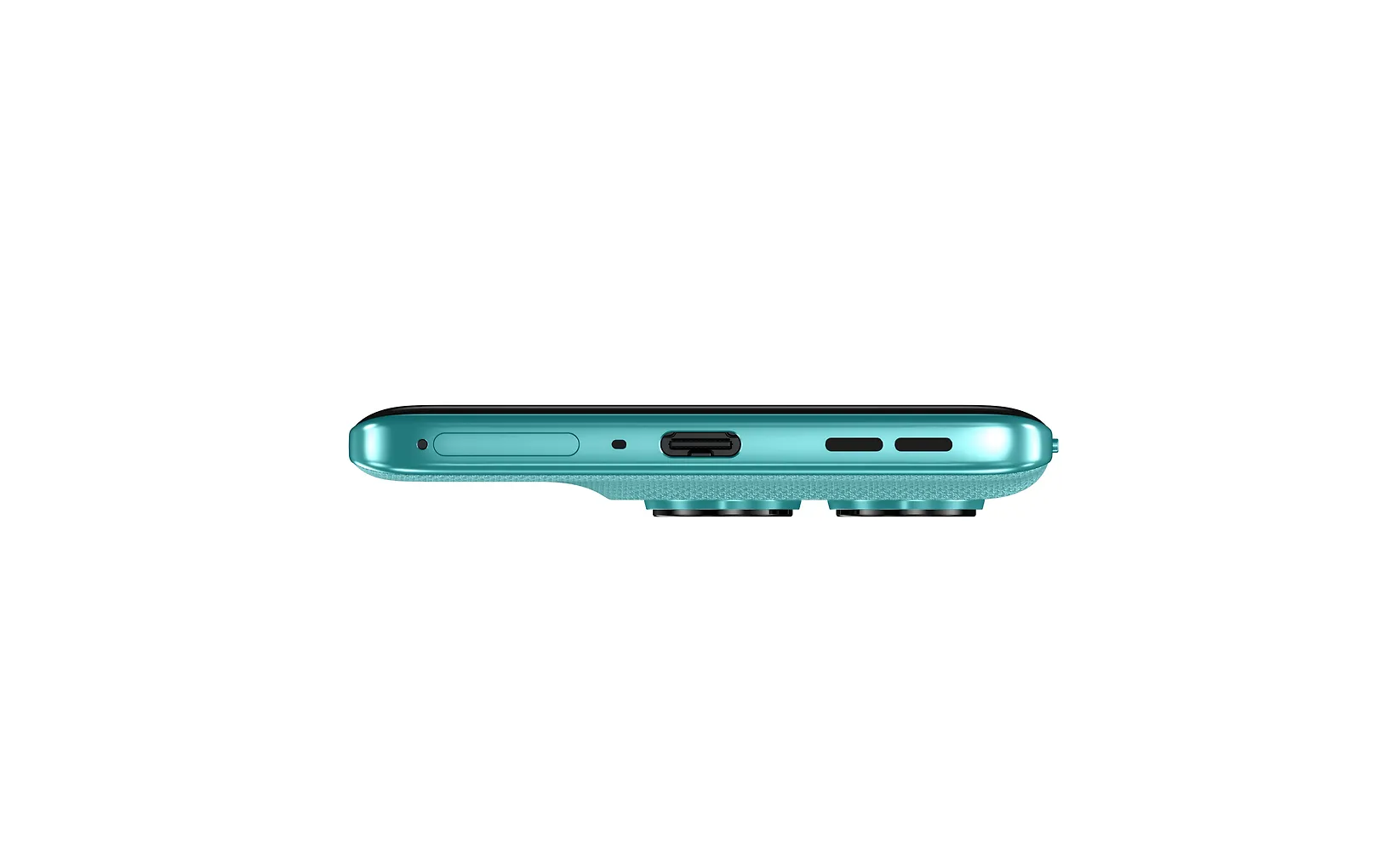 Tuotekuva 12