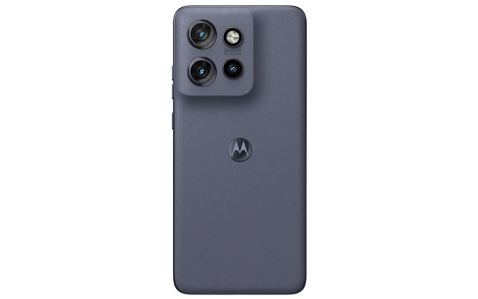 Tuotekuva 4