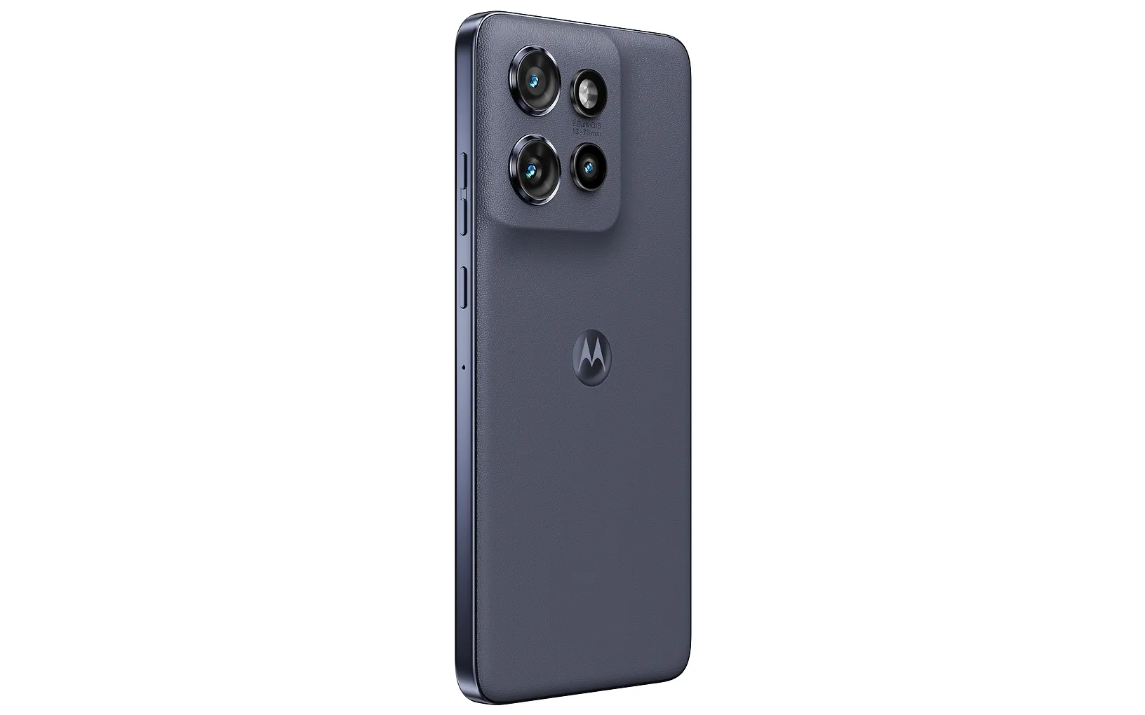 Tuotekuva 6