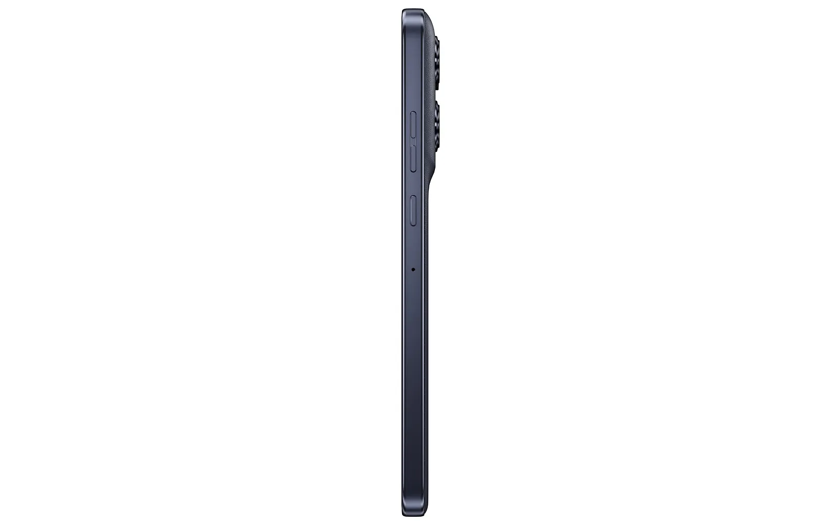 Tuotekuva 8