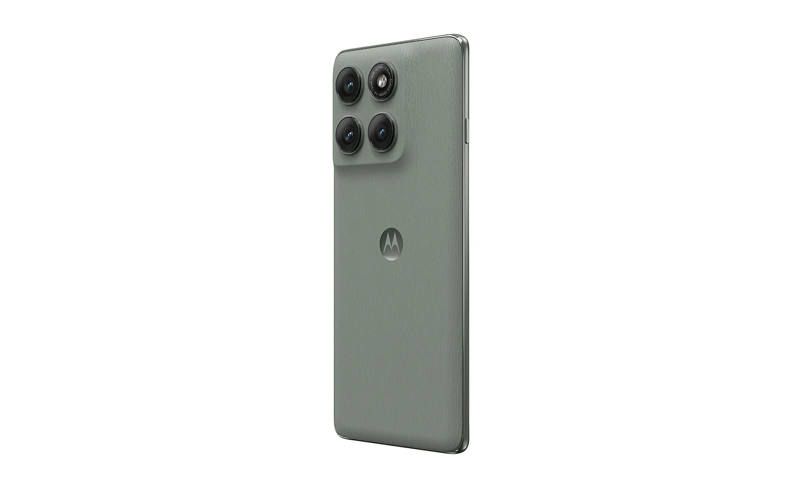 Tuotekuva 6