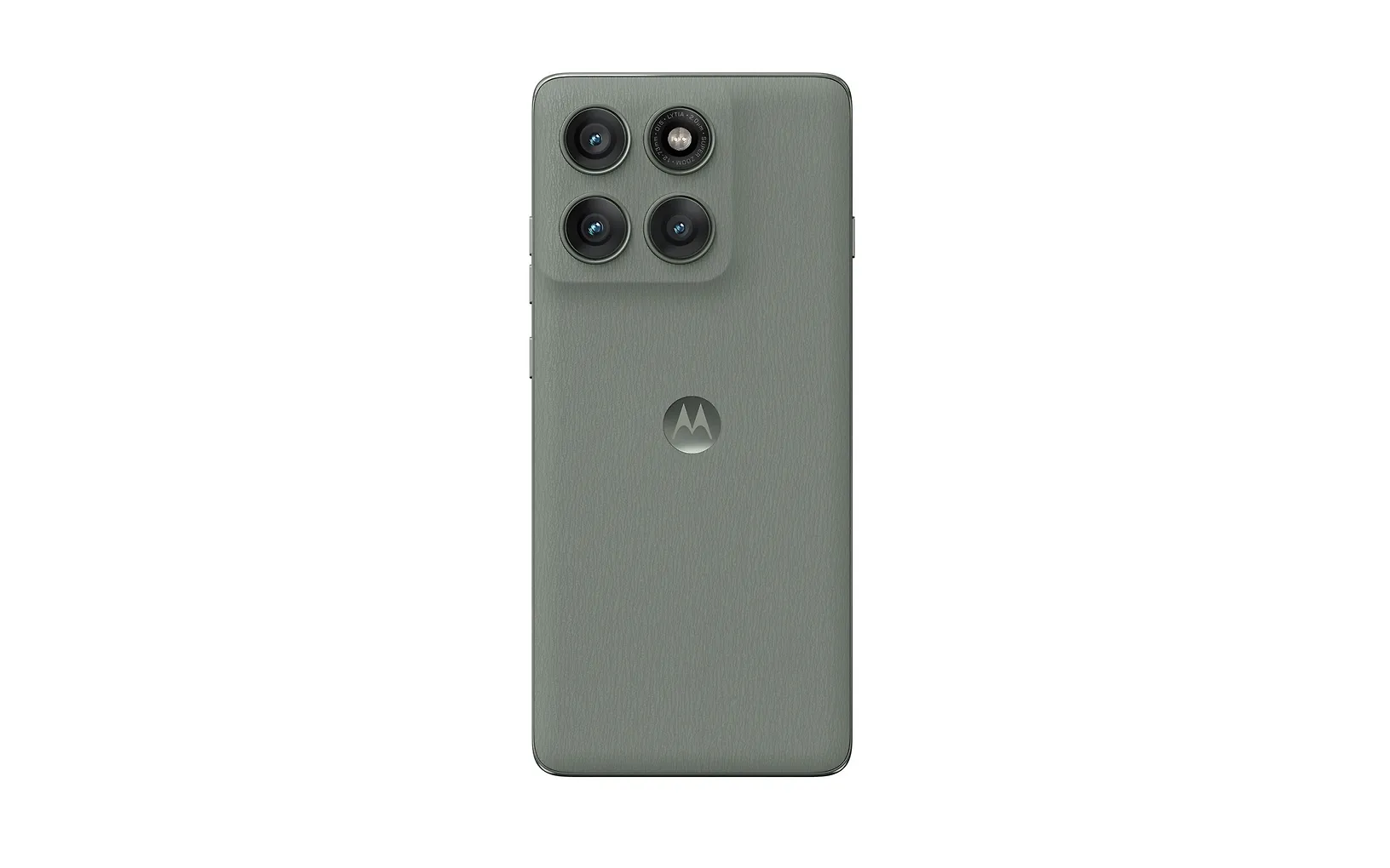 Tuotekuva 7