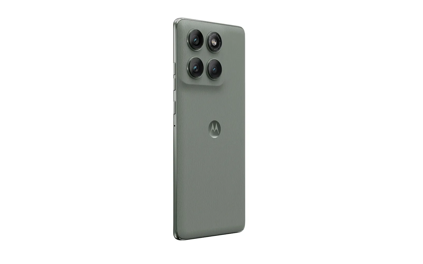 Tuotekuva 8