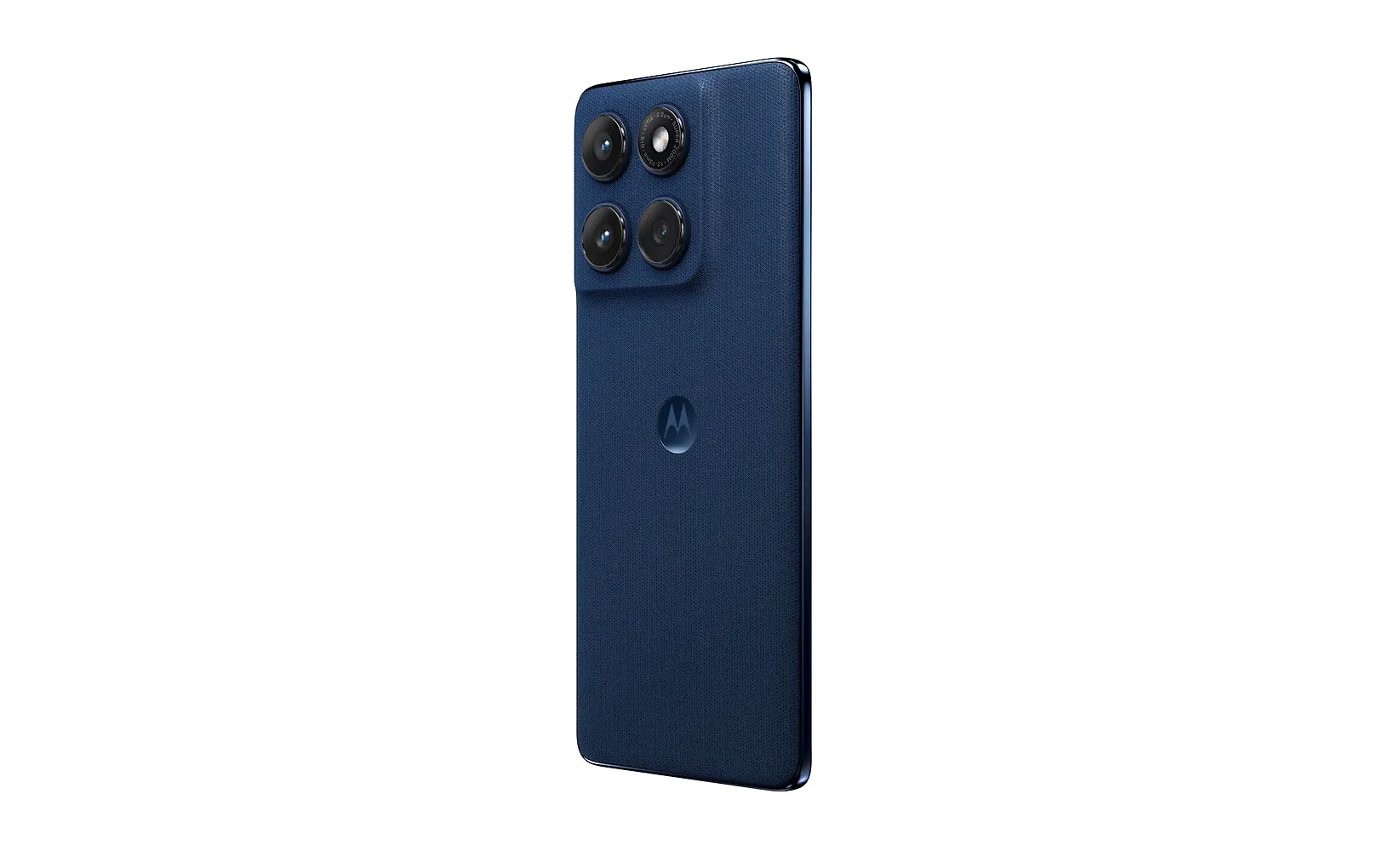 Tuotekuva 6
