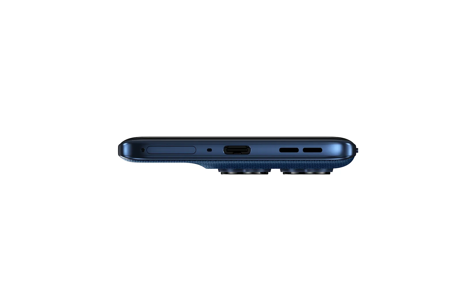 Tuotekuva 8