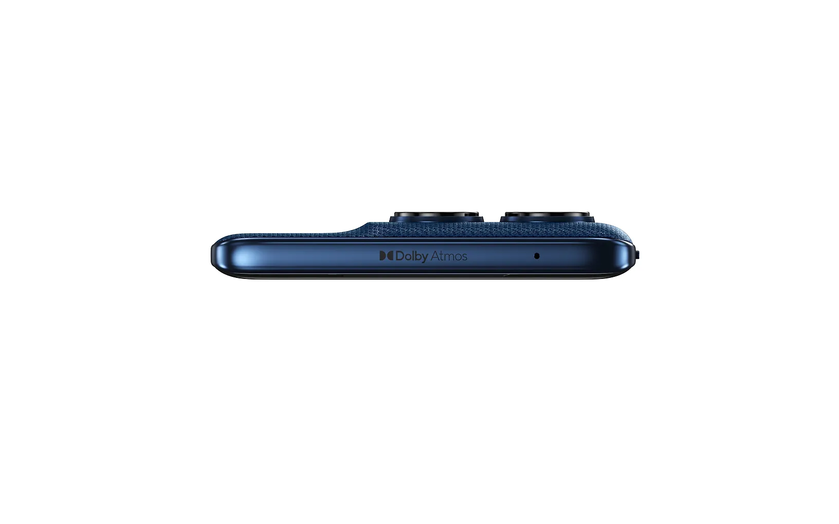 Tuotekuva 9