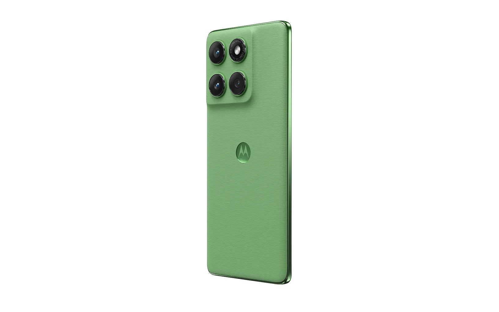 Tuotekuva 3