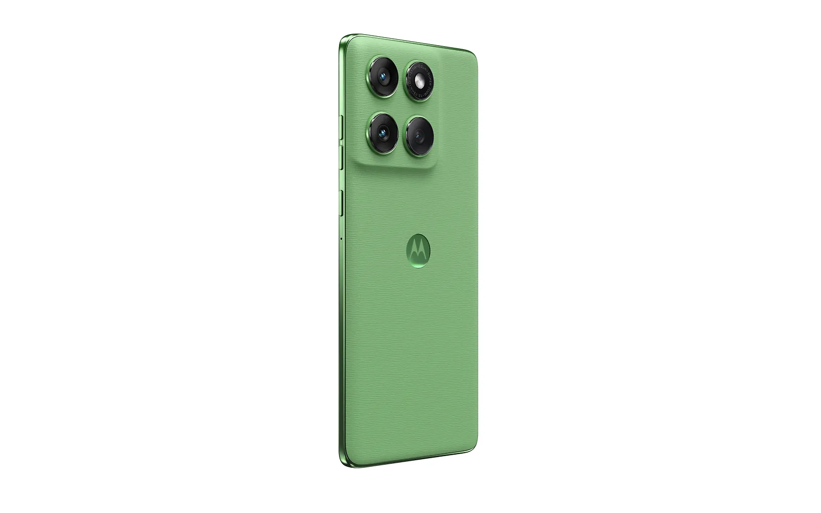 Tuotekuva 5