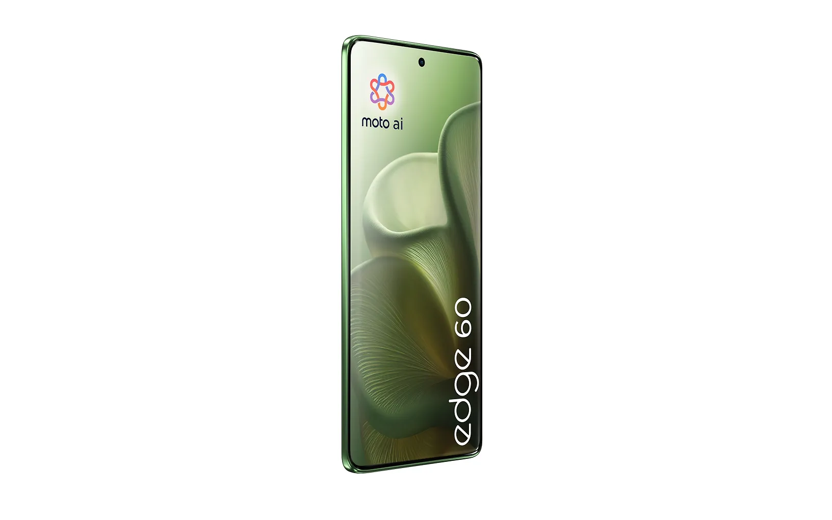 Tuotekuva 6