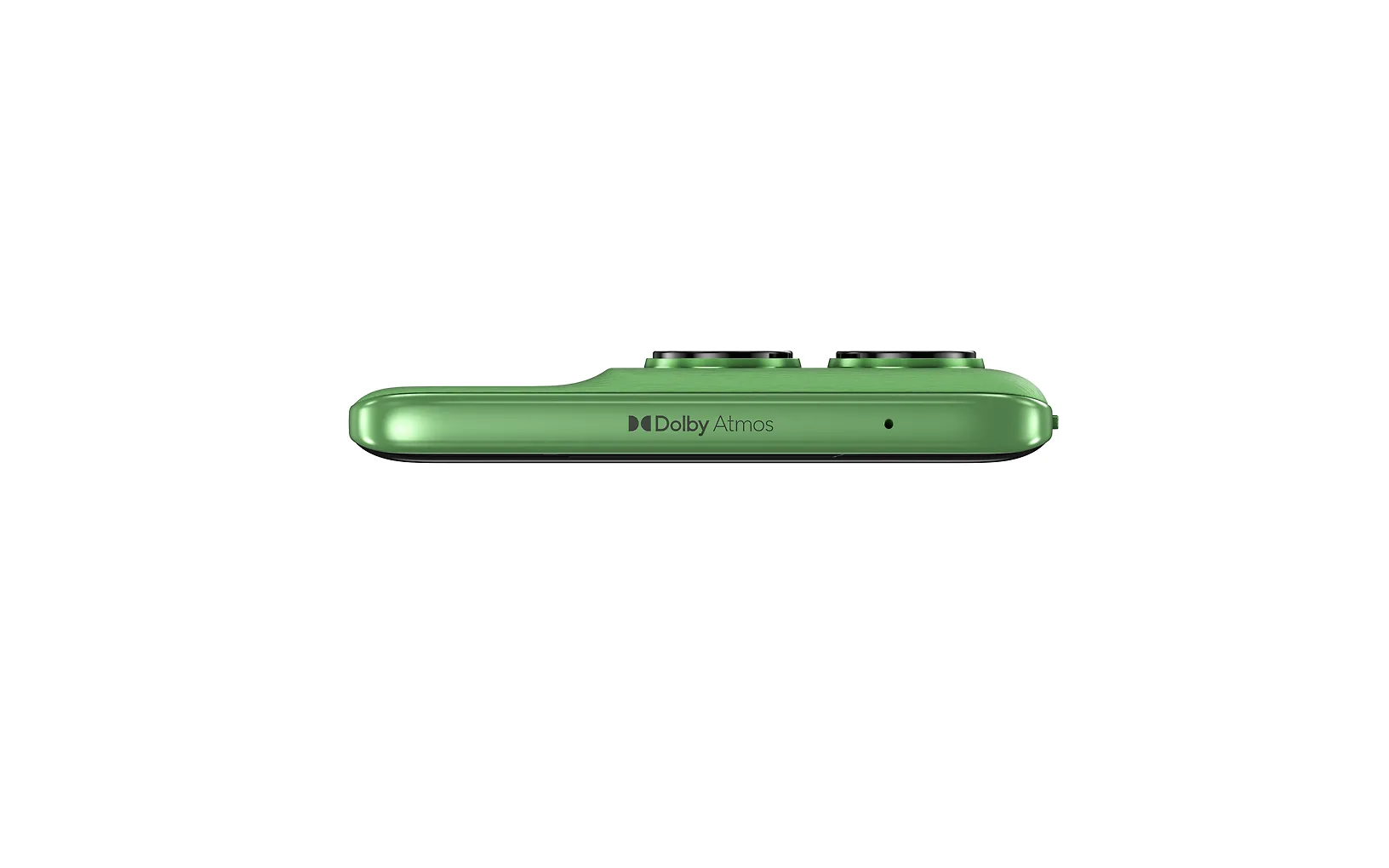 Tuotekuva 9