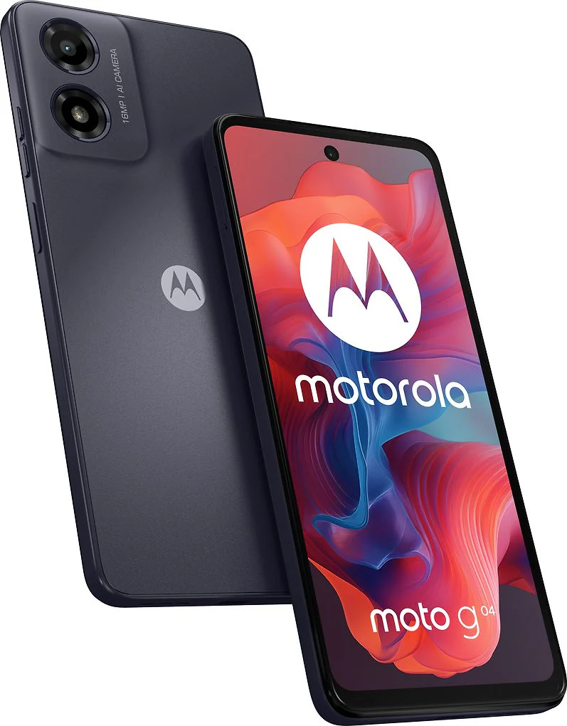 Tuotekuva 1