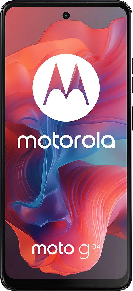 Tuotekuva 2
